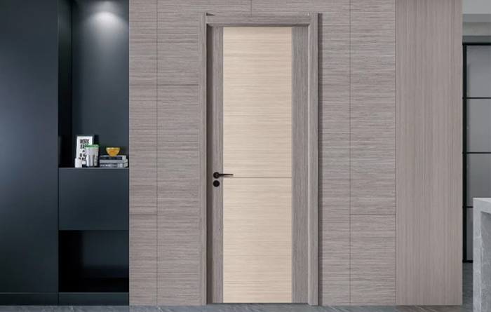 贝斯特 - 全球最奢华的游戏平台