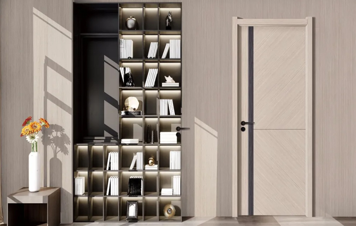 贝斯特 - 全球最奢华的游戏平台